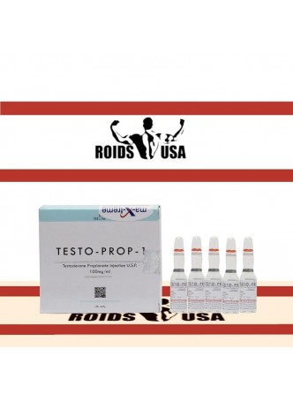 Proposta de teste-1 Proposta de teste-1